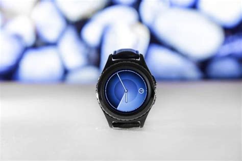 20 Standalone Smartwatches: All work without a 